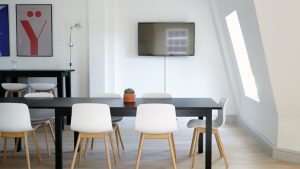 VENTA DE INMUEBLES