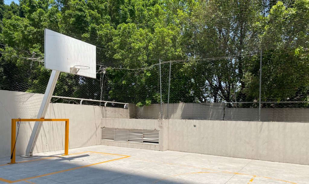 Ampliación del gas (7)