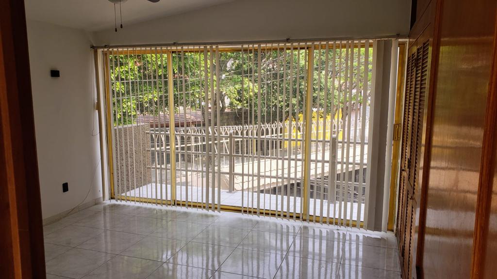 EX.EJIDO CULHUACÁN (45)